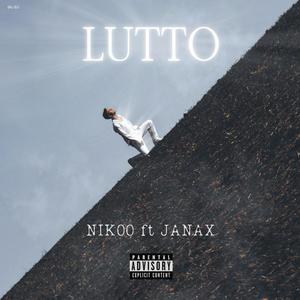 Lutto (feat. Janax)