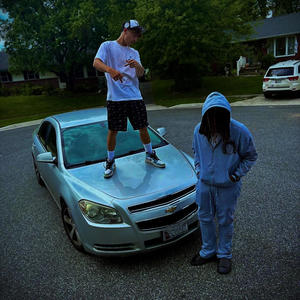 50 bullets (Explicit)