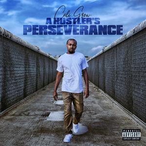 Pardon Me (Explicit)