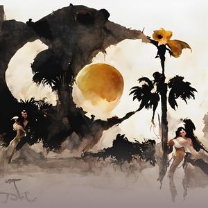 SEPAKAT UNTUK BERHENTI