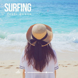 Surfing (feat. Sumok)