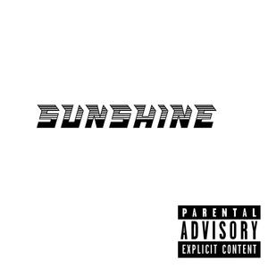 Sunshine (Explicit)