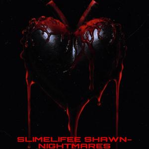 NightMares (Explicit)