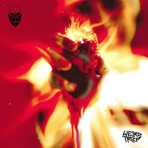 Como Soy (feat. Maxx Lyon)
