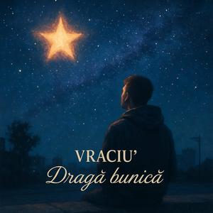 Dragă bunică (o altă scrisoare) (Explicit)