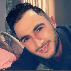 A GATINHA REBOLADEIRA