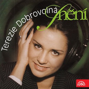 Dobrodružství s bohem Panem