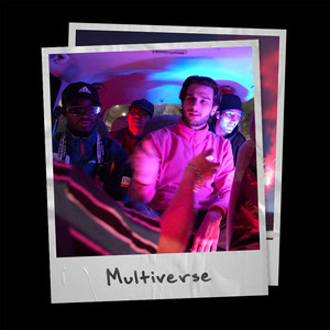 Multiverse (Explicit)