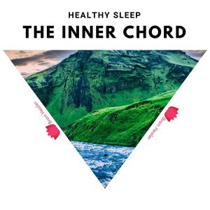 Healthy Sleep (Original Mix)