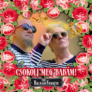 Bolondóra (2023 Remastered)