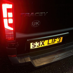 Sex Life (Explicit)