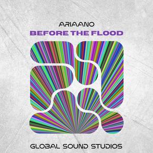 Before The Flood (Radio Edit)