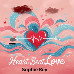 Heart Beat Love (Remix)