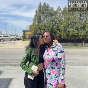 Mother Dearest (Explicit)