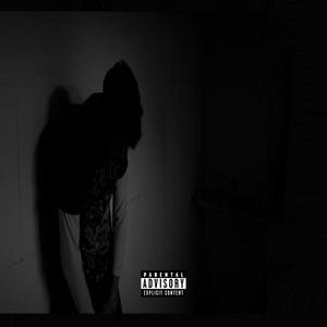 adjani (feat. $wtch) (Explicit)