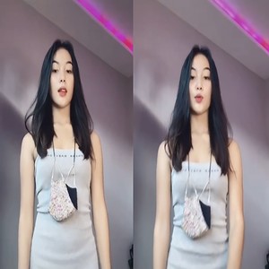 Halo Ade Nona