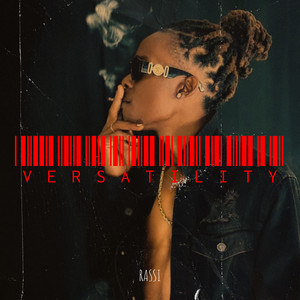 Versatility (Explicit)