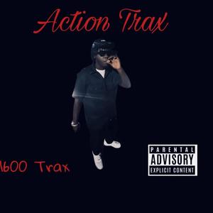 Action Trax (Explicit)