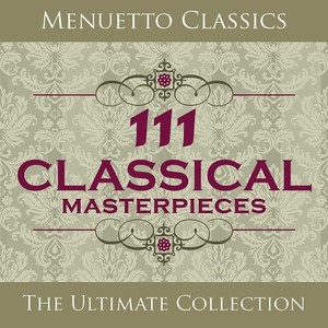 111 Classical Masterpieces