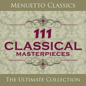 Serenade No. 10 in B-Flat Major, K. 361 