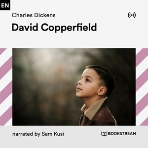 Chapter 52: I Assist at an Explosion (Part 16)