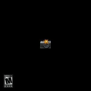 PAPARAZZI (Remastered|Explicit)