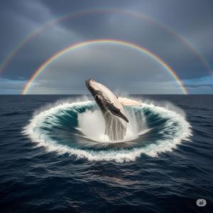 Swell Spasm (instrumental)