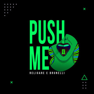 Push Me