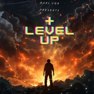 +LEVEL UP