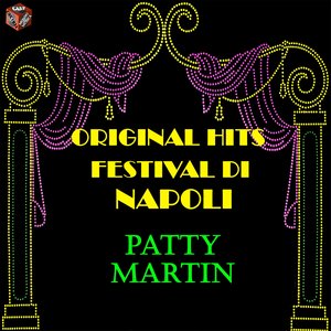 Original Hits: Festival di Napoli