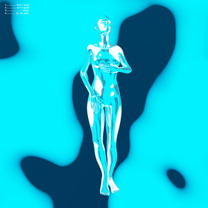 NO ES IGUAL (Explicit)