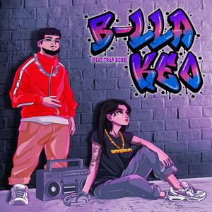 Bellakeo (feat. Trap Bo$$) (Explicit)