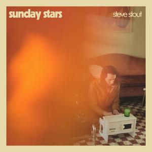 Sunday Stars (demos)