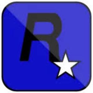 Progress Baby- Roccstar (Explicit)