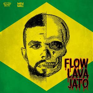 Flow Lava Jato