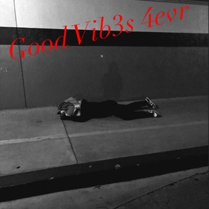 Hit Em Up (Explicit)