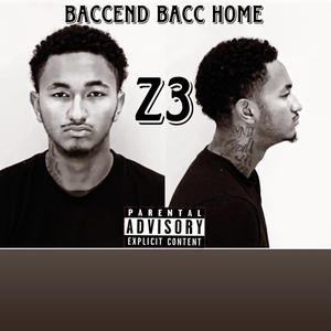 If You Kept It Hunnid (feat. LuhFlipp) (Explicit)