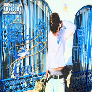 Granota (feat. prodd.nicco) (Explicit)