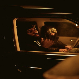 date at 8 (Jersey Club Song)