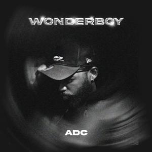 Wonder Boy (Explicit)