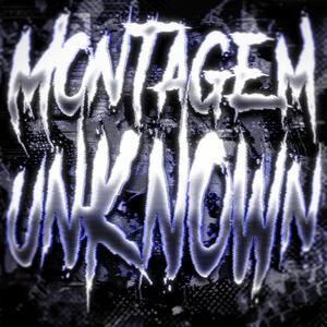 MONTAGEM UNKNOWN - Slowed (Explicit)