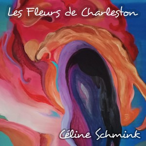 Les Fleurs de Charleston (Live)