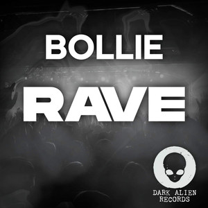 Rave (Original Mix)