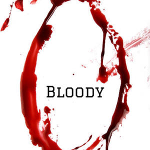 ONO Presents: Bloody O (Explicit)