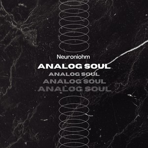 Analog Soul