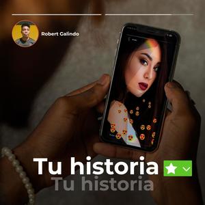 Tu Historia