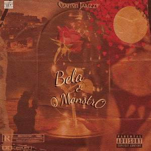 Bela & o monstro (Explicit)