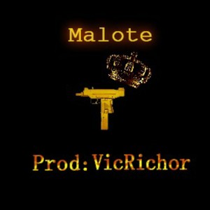 Malote