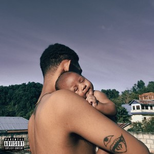 ATM Berjalan (Explicit)