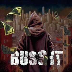 Buss It (Explicit)